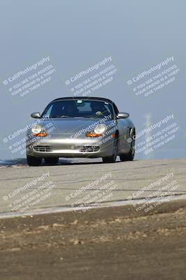 media/Nov-23-2025-Audi Club (Sun) [[e40b16ff69]]/B/Session 1 (Grapevine)/